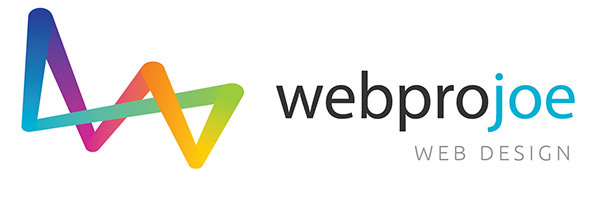 WebProJoe